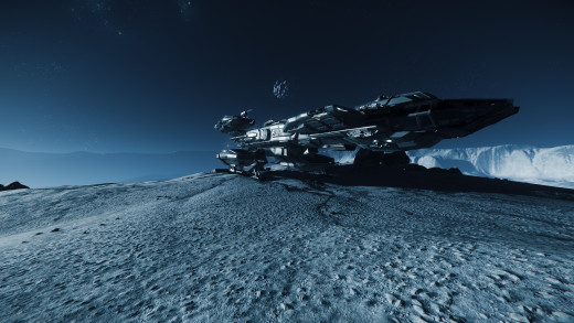 1379903 (a): :3840x2160